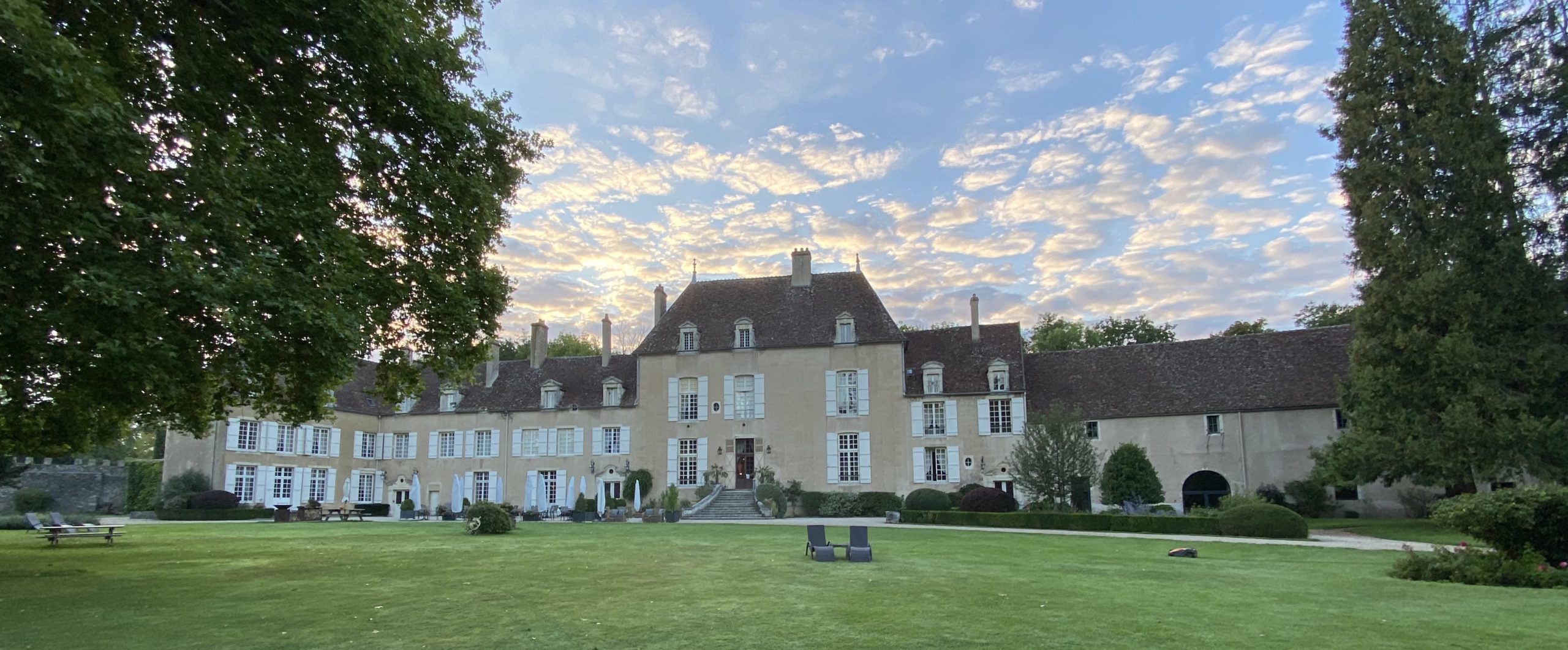 Photo-du-Chateau-de-Vault-de-Lugny-par-William