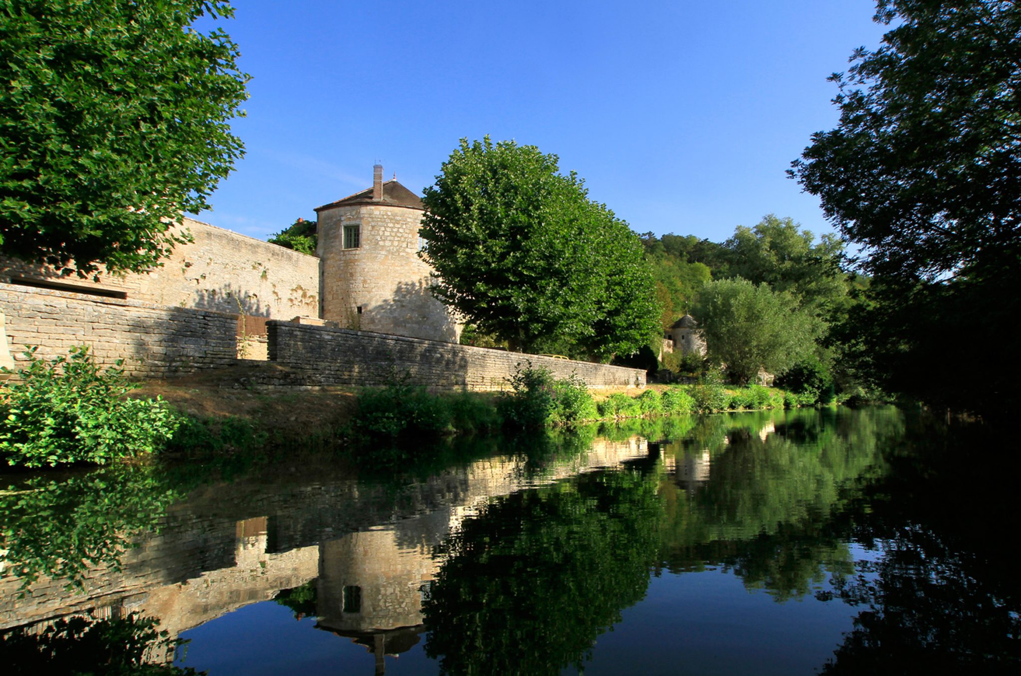 cote_serein_noyers_sur_serein_1