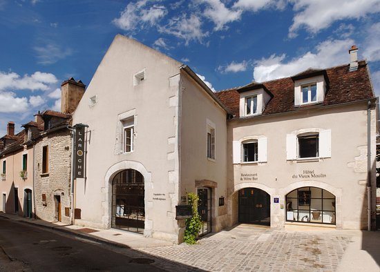 hotel-du-vieux-moulin