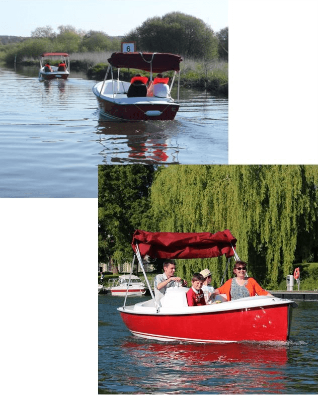 Tanlay-Haliotis-Bateaux-Electriques