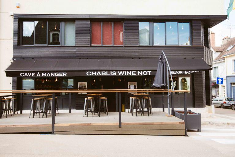 chablis-winenot
