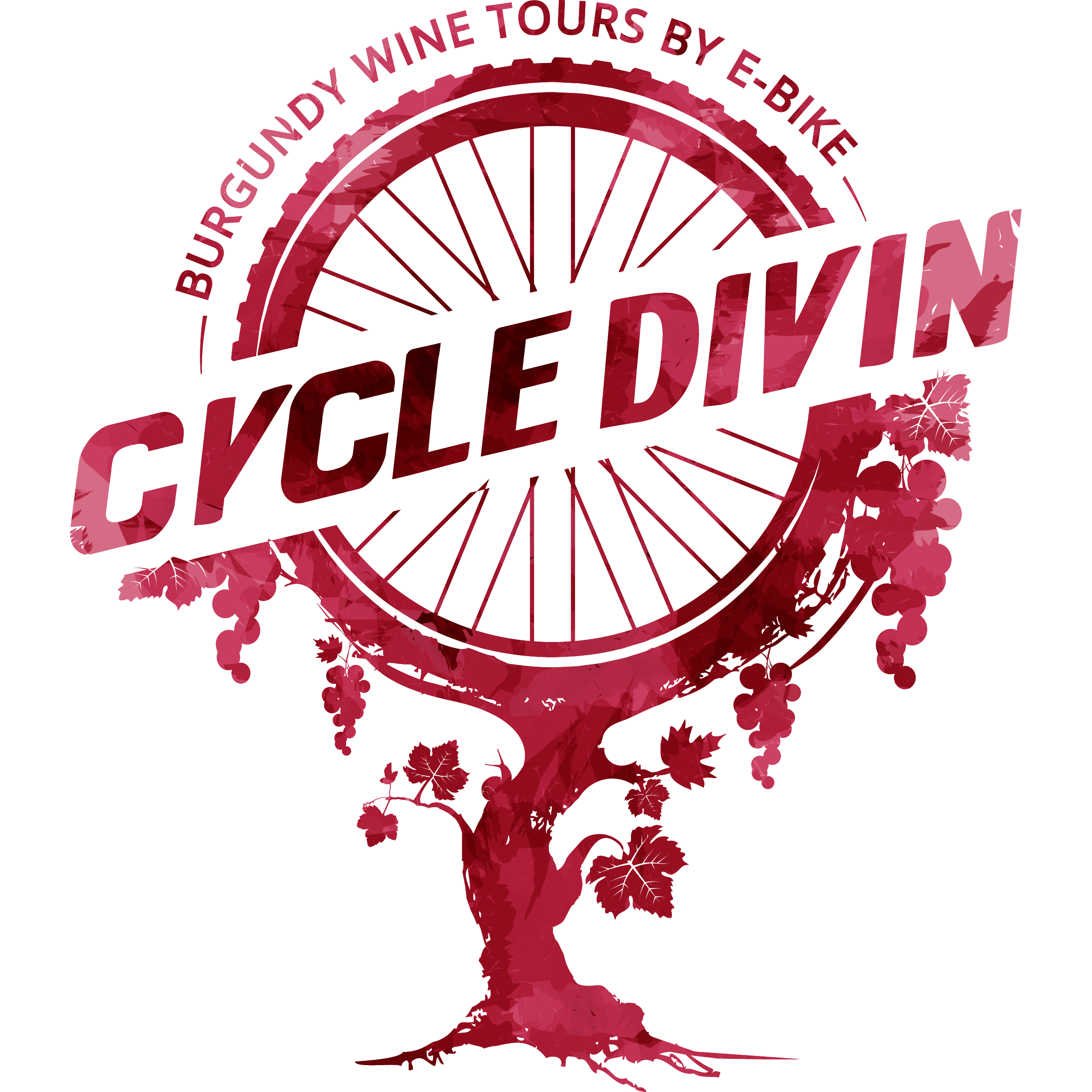 cycle divin