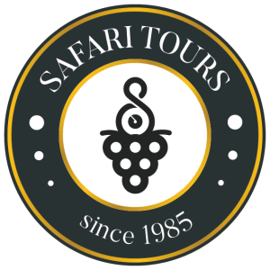 Safari Tours Vititours Chablis